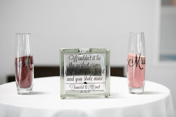 Tamara-Kesnel wed-0014