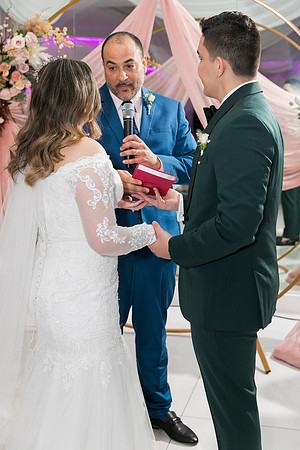 Maria-Felix Wed-0922
