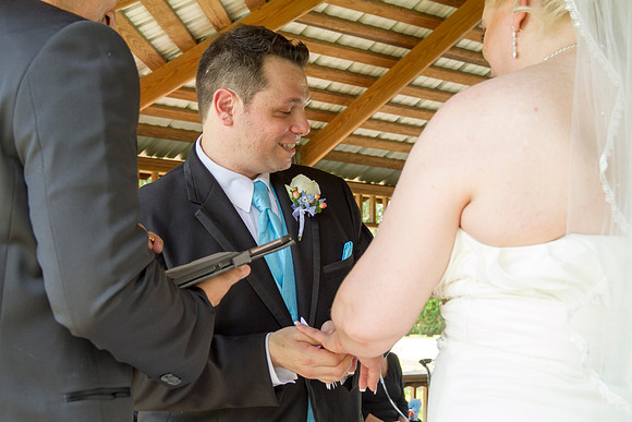 Laura and Michael-2178