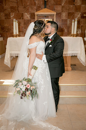 Andreina-Andrew-1694
