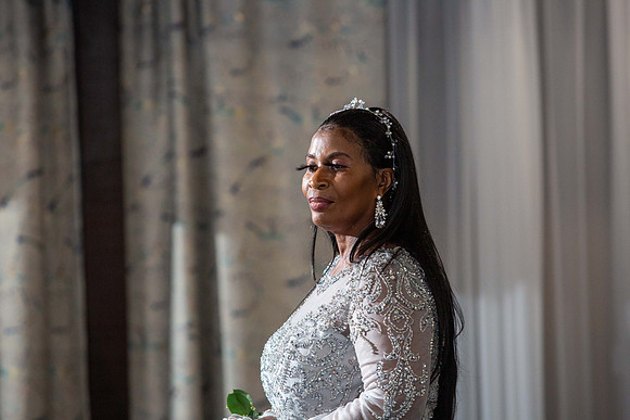 Tamara-Kesnel wed-0145