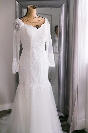 Maria-Felix Wed-0009