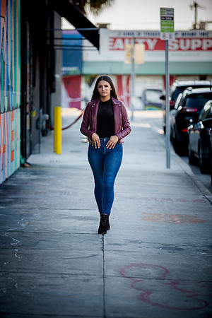 Luna_Wynwood_237