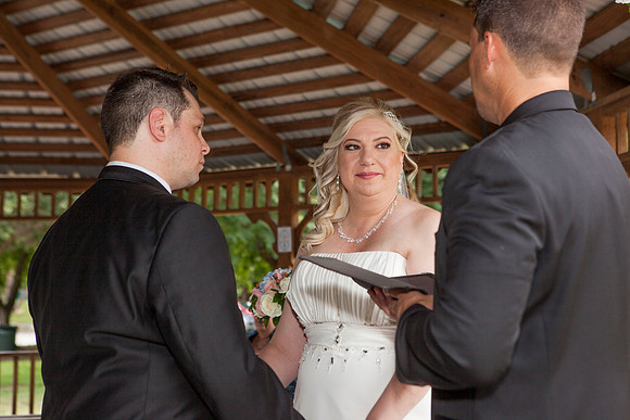 Laura and Michael-6190