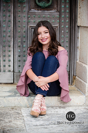 Sofia Mendoza Vizcaya_459