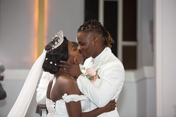 Tamara-Kesnel wed-0584