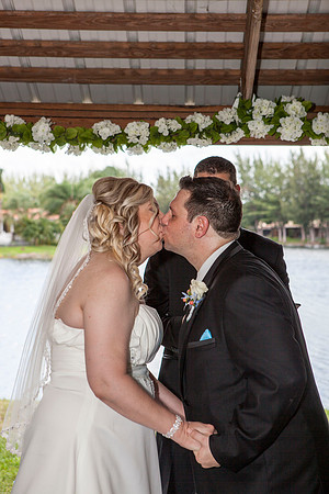 Laura and Michael-6246