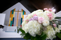Tamara-Kesnel wed-0013