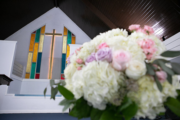 Tamara-Kesnel wed-0013