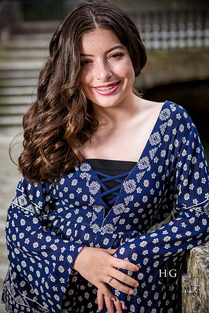 Sofia Mendoza Vizcaya_418