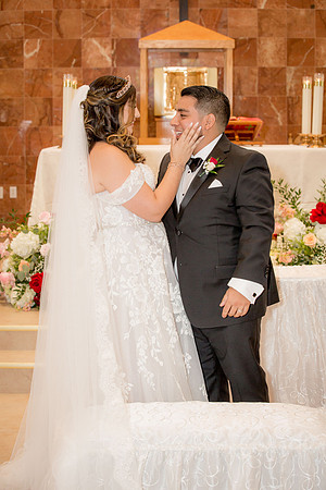 Andreina-Andrew-1362