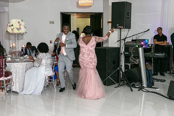 Tamara-Kesnel wed-0785