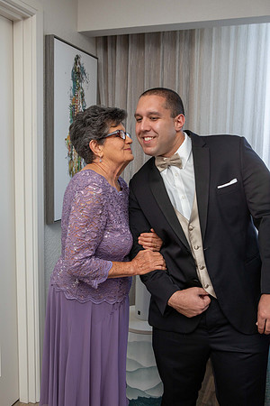 Janelys and Alfred Wedding-0354