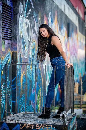 Luna_Wynwood_096