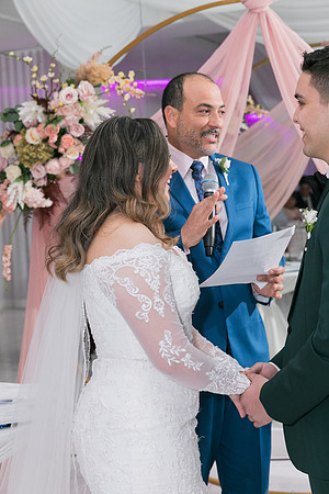 Maria-Felix Wed-0847