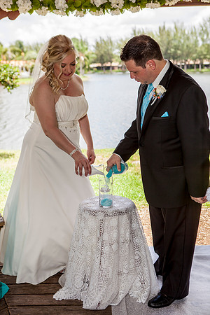 Laura and Michael-6225
