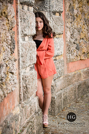 Sofia Mendoza Vizcaya_263