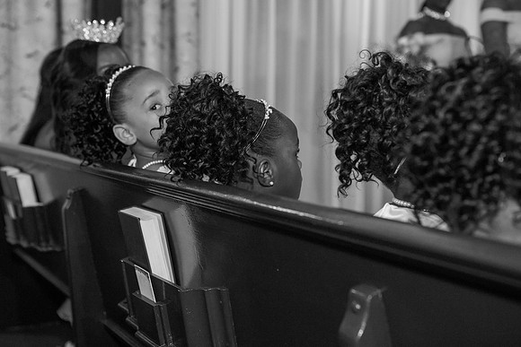 Tamara-Kesnel wed-0502