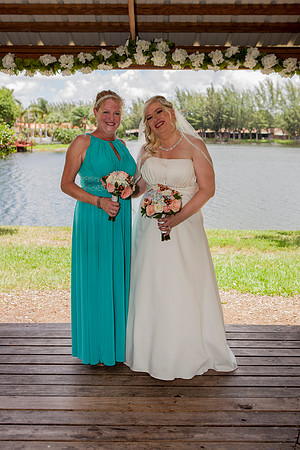 Laura and Michael-6318