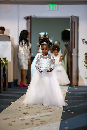 Tamara-Kesnel wed-0228-Edit