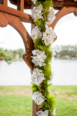 Laura and Michael-6053