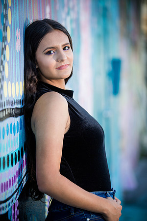 Luna_Wynwood_058