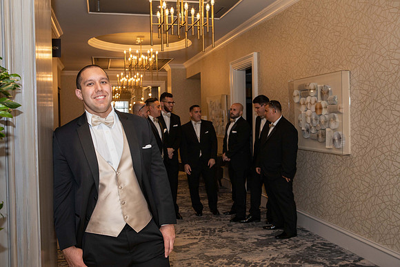 Janelys and Alfred Wedding-0359