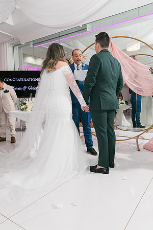 Maria-Felix Wed-0825