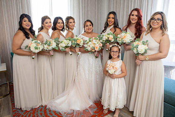 Janelys and Alfred Wedding-0465