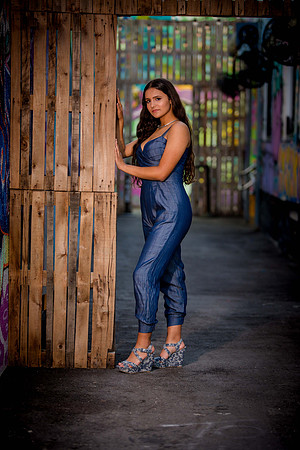 Luna_Wynwood_283