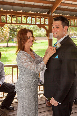 Laura and Michael-6114