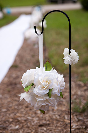 Laura and Michael-6061