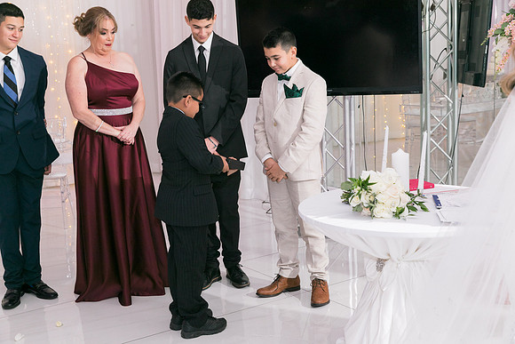 Maria-Felix Wed-0878