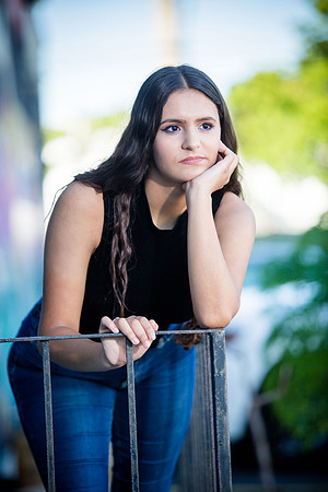 Luna_Wynwood_102