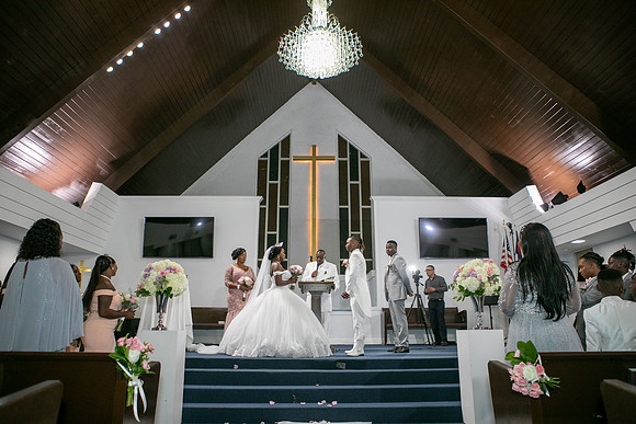 Tamara-Kesnel wed-0355