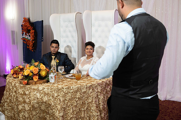 Joyce and Ivan Wedding_717
