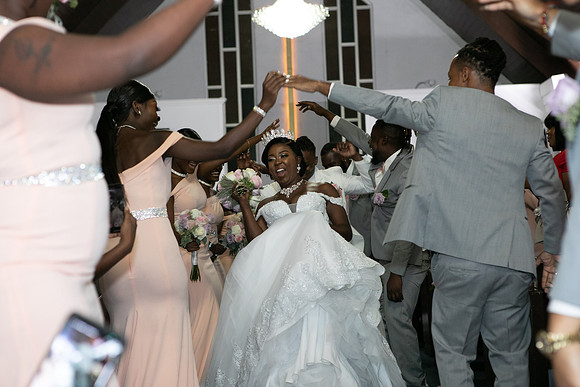 Tamara-Kesnel wed-0646
