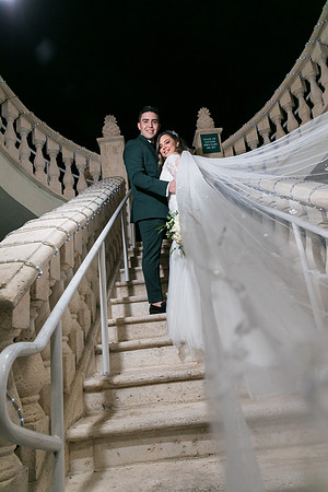 Maria-Felix Wed-1137
