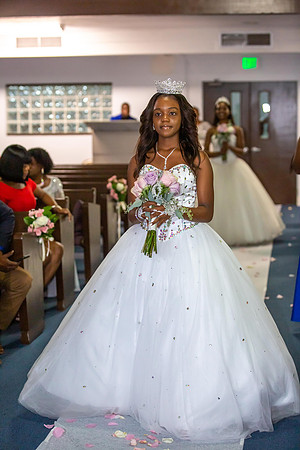 Tamara-Kesnel wed-0278