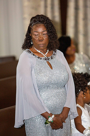 Tamara-Kesnel wed-0389