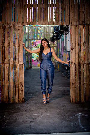 Luna_Wynwood_271
