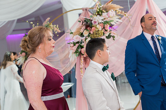 Maria-Felix Wed-0764