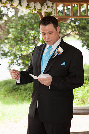 Laura and Michael-6207