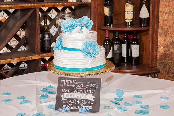 Laura and Michael-6405