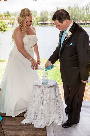 Laura and Michael-6226