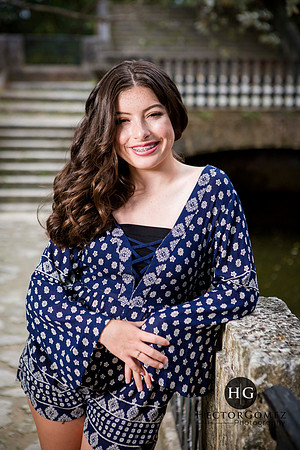 Sofia Mendoza Vizcaya_420
