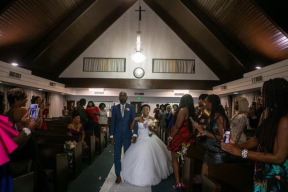 Tamara-Kesnel wed-0325