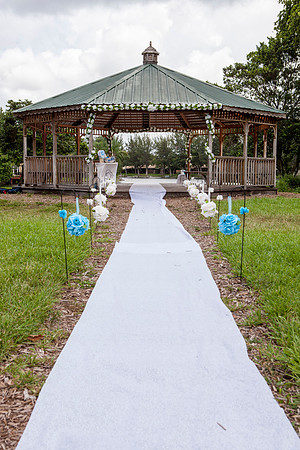 Laura and Michael-6046