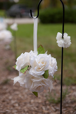 Laura and Michael-6063