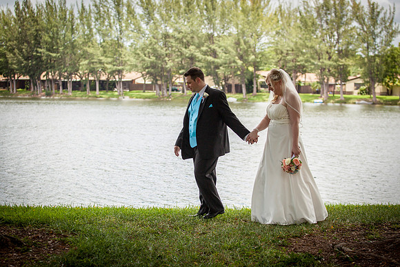 Laura and Michael-6383